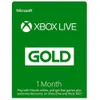 Microsoft Xbox Live 1 Month...