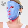 CurrentBody Skin Blue LED...