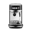 Breville Bambino Plus...
