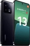 Xiaomi 13 8/256 GB black