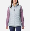 Columbia Women's Powder Lite ...