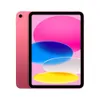 Apple iPad 11-inch: A16 chip,...
