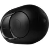 Devialet Phantom I 108 dB...