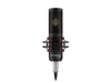 HyperX ProCast Microphone