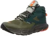 Salomon L414611008.5 Predict...