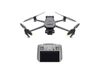 DJI Mavic 3T Industrial...