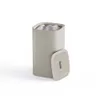 Joseph Joseph Tota One 60L...