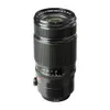Fujifilm XF50-140mmF2.8 R LM...