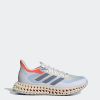 Women's adidas 4DFWD 2...