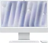 Apple iMac Apple M M4 59,7 cm...
