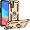 Mobigear Hoesje geschikt voor...