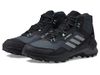 adidas Outdoor Terrex Ax4 Mid...