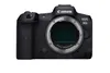 Canon - EOS R5 Full-Frame...