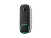 Ecobee Smart Video Doorbell...