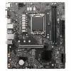 MSI PRO H610M-G Hovedkort,...