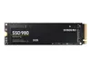 Samsung 980 MZ-V8V250BW -...