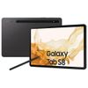 Galaxy Tab S8 256GB -...