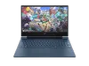 Victus by HP Gaming Laptop...