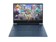 Victus by HP Gaming Laptop...