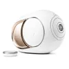 Devialet - Phantom I 108dB -...