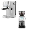 CASABREWS 3700 Essential...