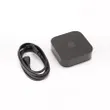 Apple TV 4K Wi-Fi + Ethernet,...