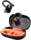 Skullcandy Push Play Active...