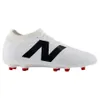 New Balance Tekela Magique FG...