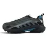 Merrell Moab Speed 2 Vent 2K...