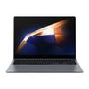 SAMSUNG 16" Galaxy Book4 Pro...