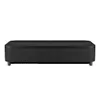 Epson EpiqVision LS800 Ultra...