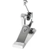 Trick Drums Pro1-V ShortBoard...