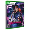 Far Cry 3 Blood Dragon...