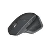 Logitech MX Master 2S...