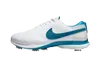Nike Air Zoom Victory Tour 2...