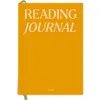 Papier Wonder Reading Journal...