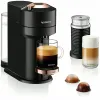 Nespresso Vertuo NEXT...