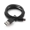 ReadyWired USB Charging Cable...