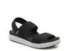 Keen Elle Sandal | Women's |...