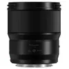 Panasonic Lumix S 35mm f/1.8...