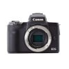 Canon EOS M50 Mark II...