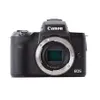 Canon EOS M50 Mark II...