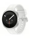 Samsung Galaxy Watch9 (Lte) -...