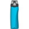 Thermos Intak 24-Ounce Tritan...