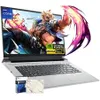 Dell G16 7630 16" QHD+ 240Hz...