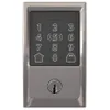Schlage Encode Plus WiFi...