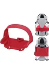 H&eacute;lice Stabilisateur pour DJI...