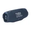 JBL Charge 6 - Portable...