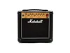 Marshall DSL1CR 1W 1x8 Tube...