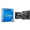 Intel Core i5-12600KF Desktop...